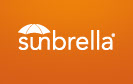 sunbrella